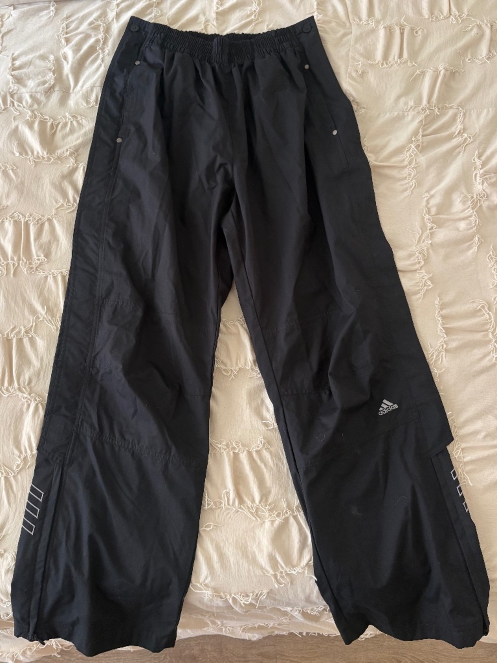 Adidas Tearaway Track Pants